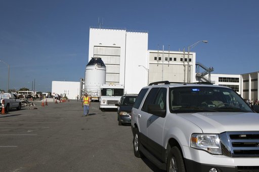 KSC-2014-3837