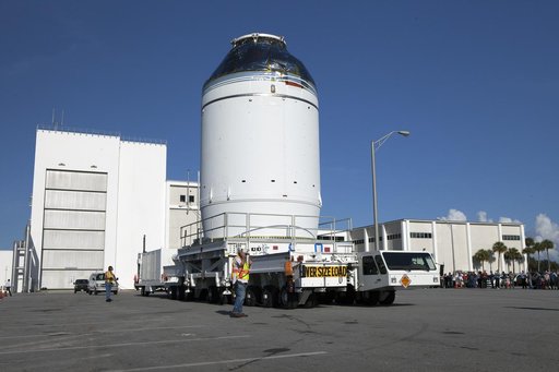KSC-2014-3838