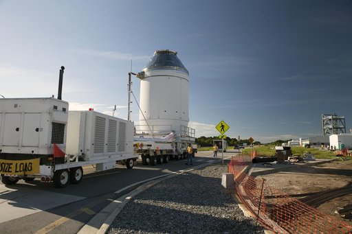 KSC-2014-3839