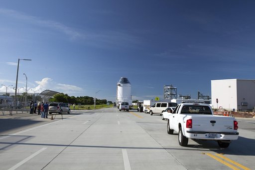 KSC-2014-3840