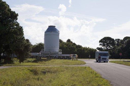 KSC-2014-3841