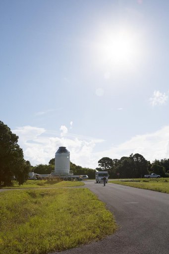 KSC-2014-3842