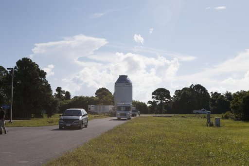 KSC-2014-3843