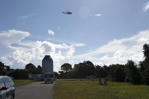 KSC-2014-3844