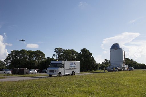 KSC-2014-3845