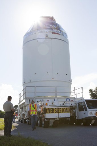 KSC-2014-3846