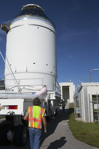 KSC-2014-3847