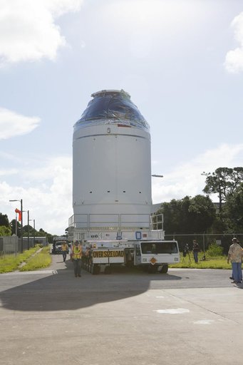 KSC-2014-3848
