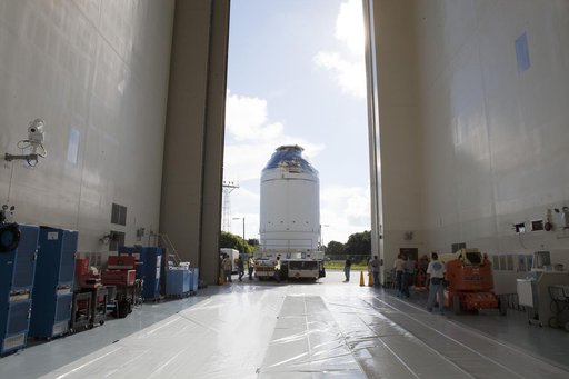 KSC-2014-3849