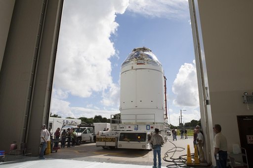 KSC-2014-3850
