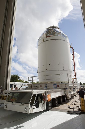 KSC-2014-3851