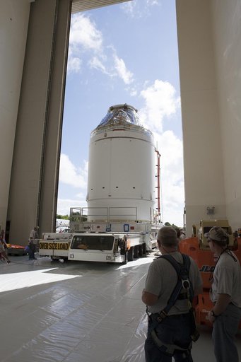 KSC-2014-3852