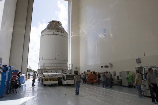 KSC-2014-3853