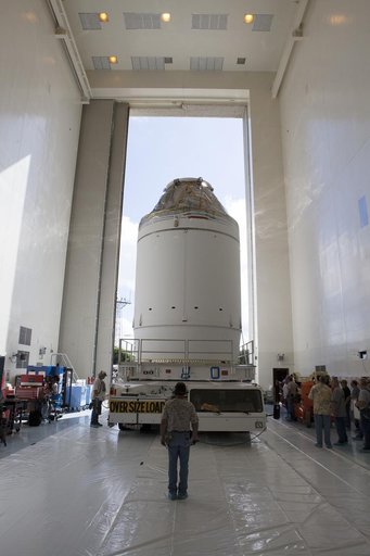 KSC-2014-3854