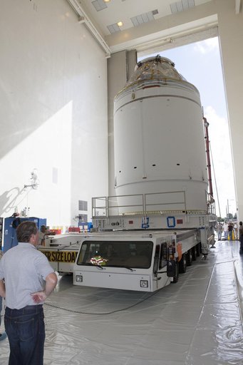KSC-2014-3855