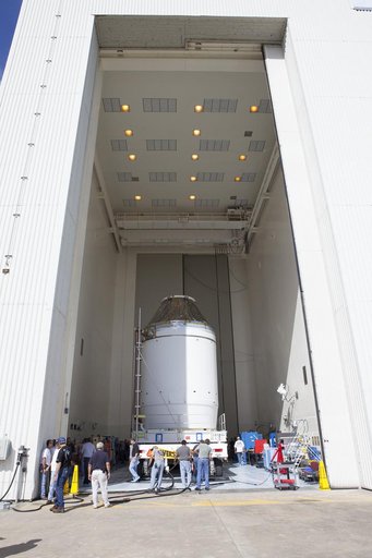 KSC-2014-3856