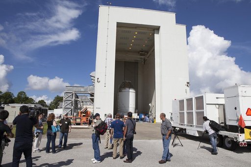 KSC-2014-3857