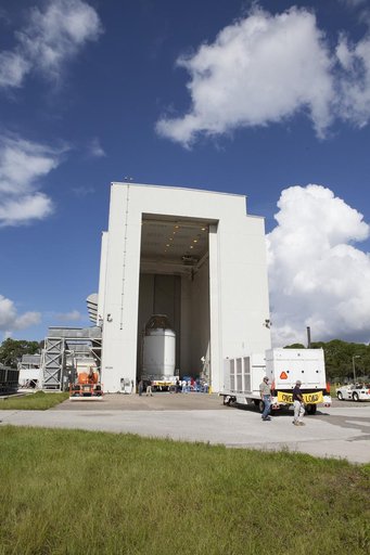 KSC-2014-3858
