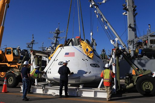KSC-2014-3863