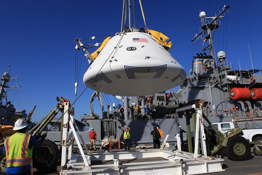 KSC-2014-3864