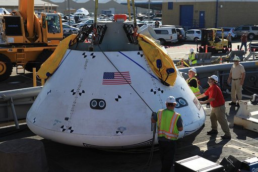 KSC-2014-3866