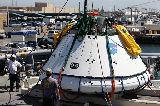 KSC-2014-3872