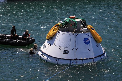 KSC-2014-3873
