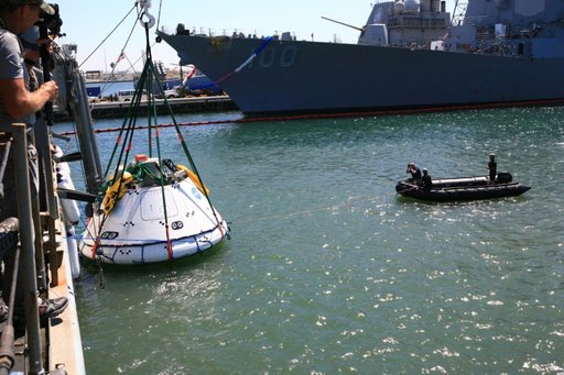 KSC-2014-3875