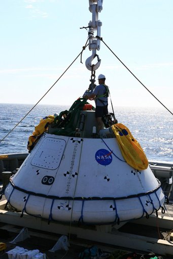 KSC-2014-3877