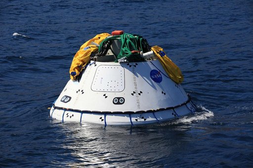 KSC-2014-3879