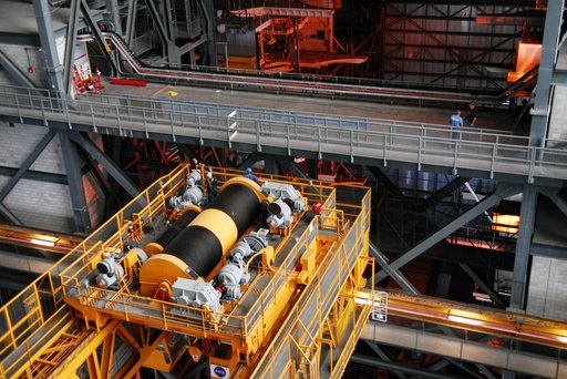 KSC-2014-3890