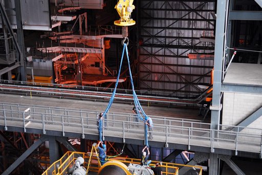 KSC-2014-3892