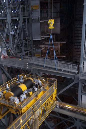 KSC-2014-3893