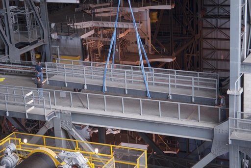 KSC-2014-3894