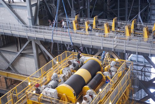 KSC-2014-3896