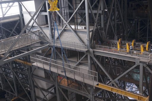 KSC-2014-3898