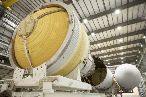 KSC-2014-3902