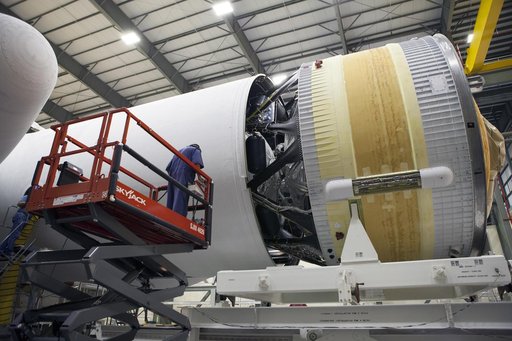 KSC-2014-3907