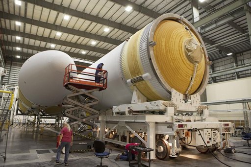 KSC-2014-3909