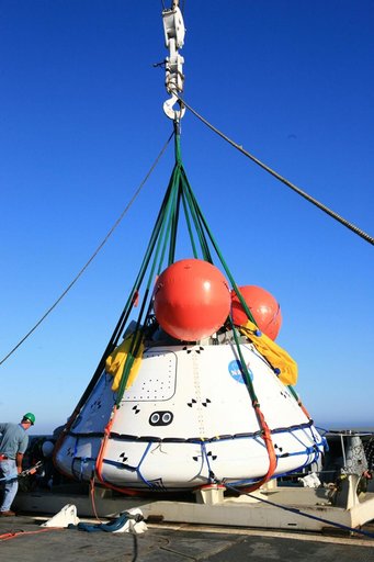 KSC-2014-3917