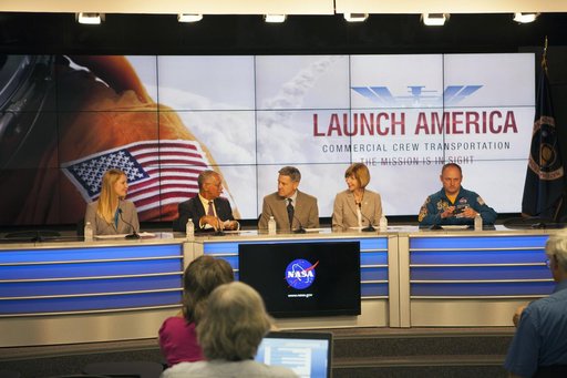 KSC-2014-3921