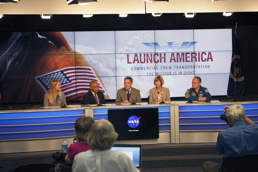 KSC-2014-3922