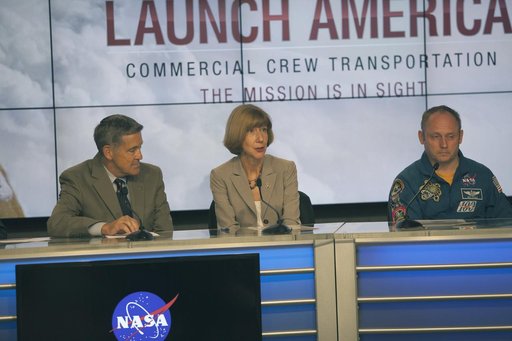 KSC-2014-3928