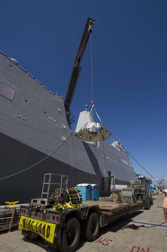 KSC-2014-3931