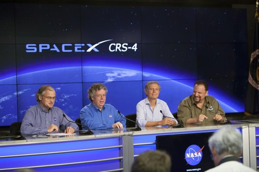KSC-2014-3952