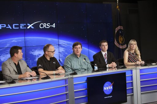 KSC-2014-3953