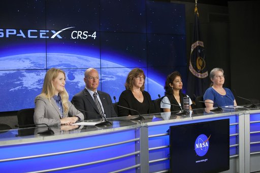 KSC-2014-3954
