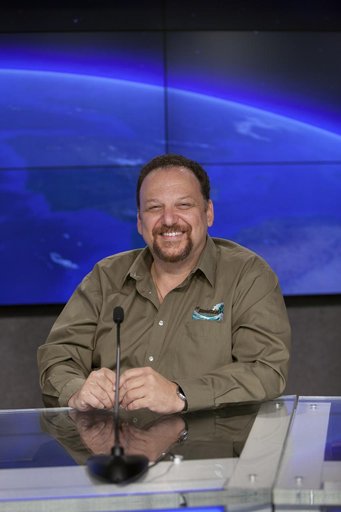 KSC-2014-3956
