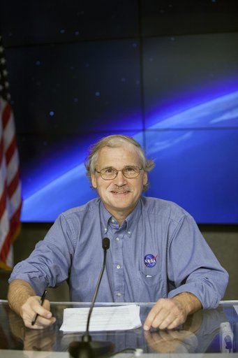 KSC-2014-3958
