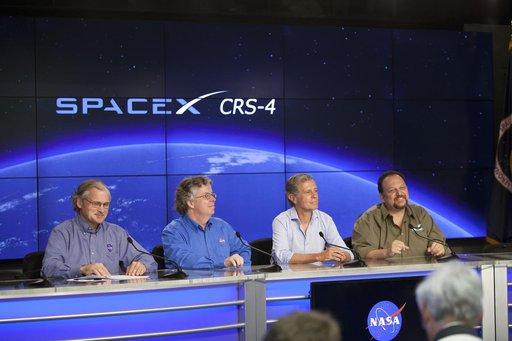 KSC-2014-3959